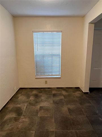 2626 SW 31ST PLACE A, Gainesville, FL 32608