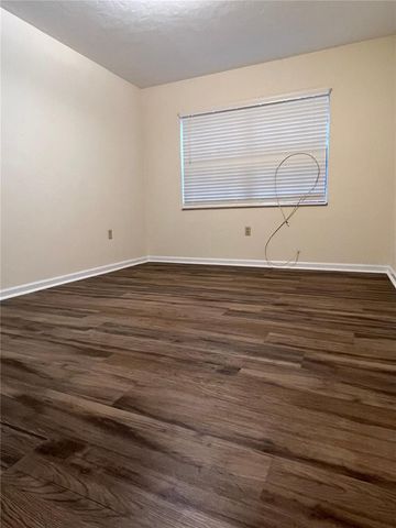 2626 SW 31ST PLACE A, Gainesville, FL 32608