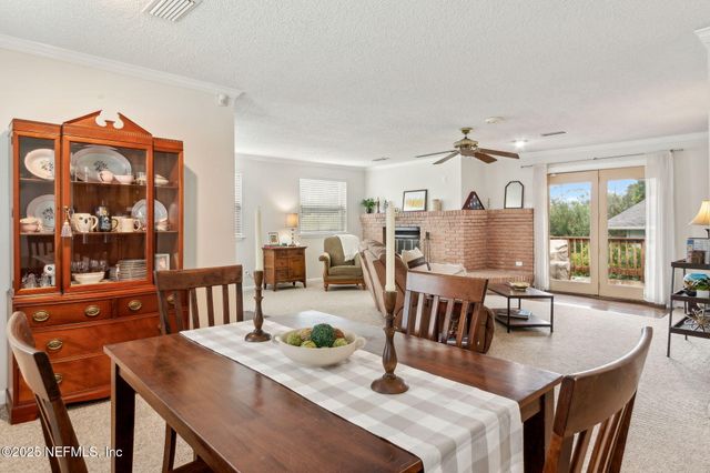 4252 LEXINGTON Avenue, Jacksonville, FL 32210