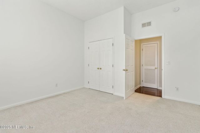 4252 LEXINGTON Avenue, Jacksonville, FL 32210