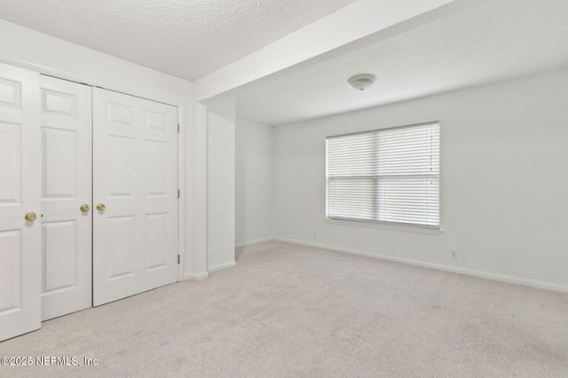 4252 LEXINGTON Avenue, Jacksonville, FL 32210