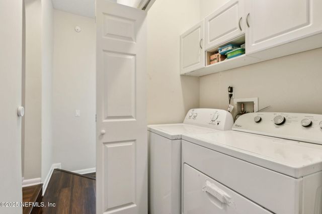 4252 LEXINGTON Avenue, Jacksonville, FL 32210