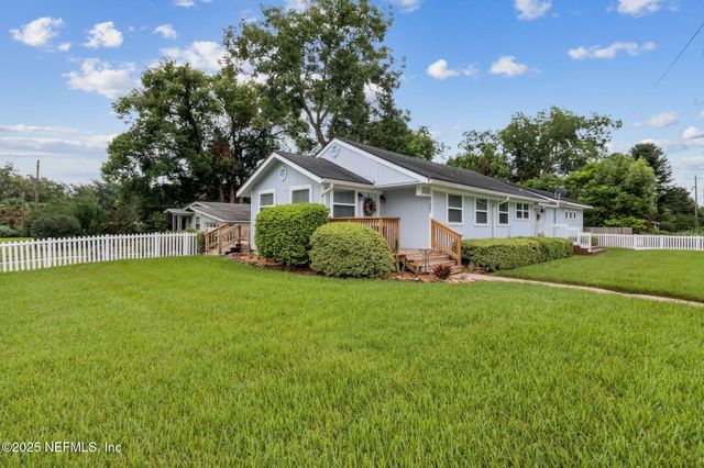 4252 LEXINGTON Avenue, Jacksonville, FL 32210