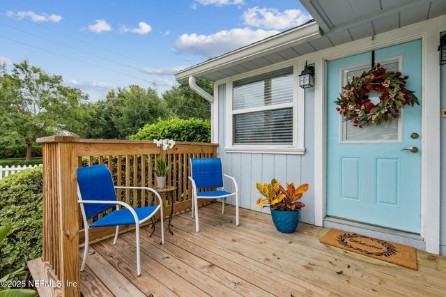 4252 LEXINGTON Avenue, Jacksonville, FL 32210