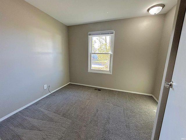 5328 N Stony Run Lane, Fort Wayne, IN 46825