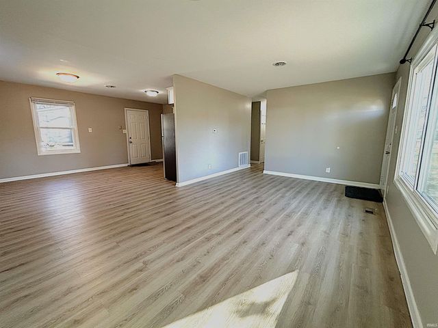 5328 N Stony Run Lane, Fort Wayne, IN 46825