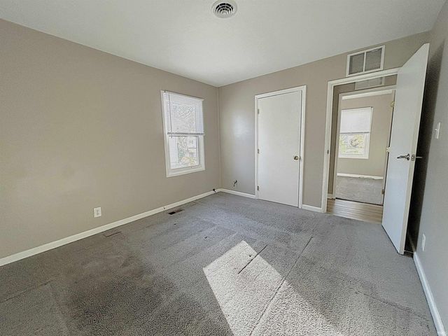 5328 N Stony Run Lane, Fort Wayne, IN 46825