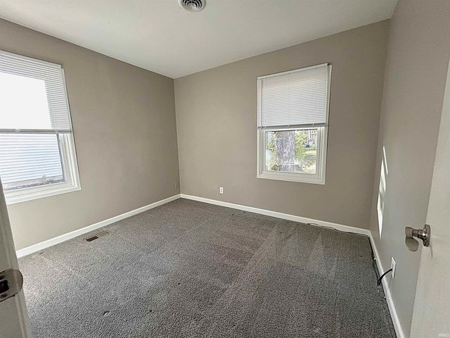 5328 N Stony Run Lane, Fort Wayne, IN 46825