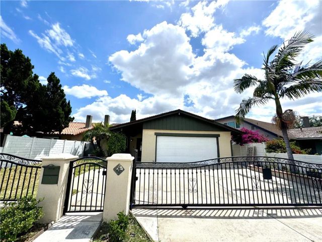 8512 Mission, Rosemead, CA 91770