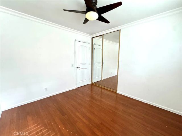 8512 Mission, Rosemead, CA 91770