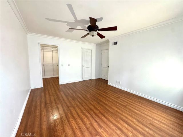 8512 Mission, Rosemead, CA 91770