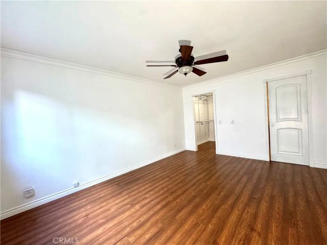 8512 Mission, Rosemead, CA 91770