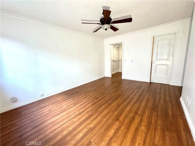8512 Mission, Rosemead, CA 91770