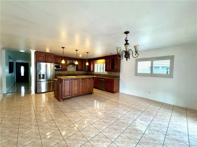 8512 Mission, Rosemead, CA 91770