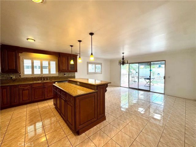 8512 Mission, Rosemead, CA 91770