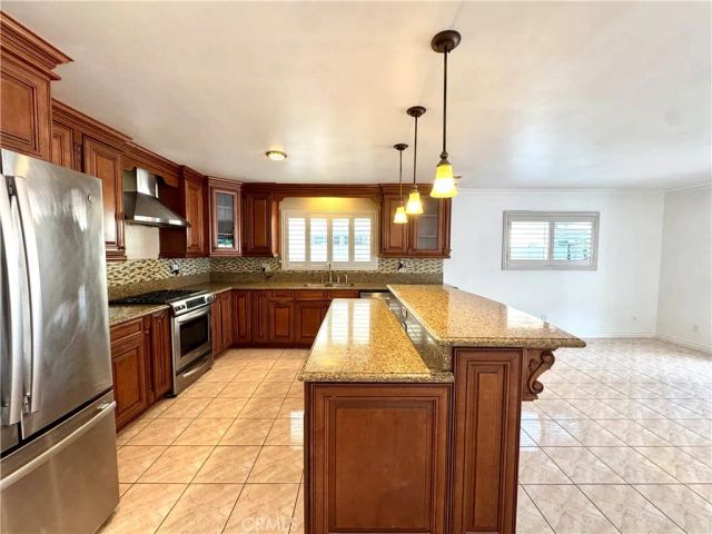 8512 Mission, Rosemead, CA 91770