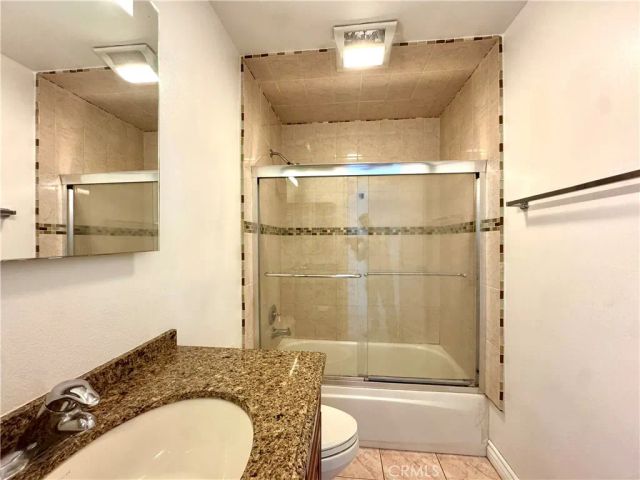 8512 Mission, Rosemead, CA 91770