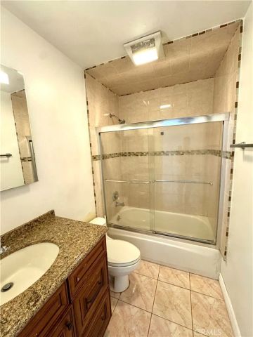 8512 Mission, Rosemead, CA 91770