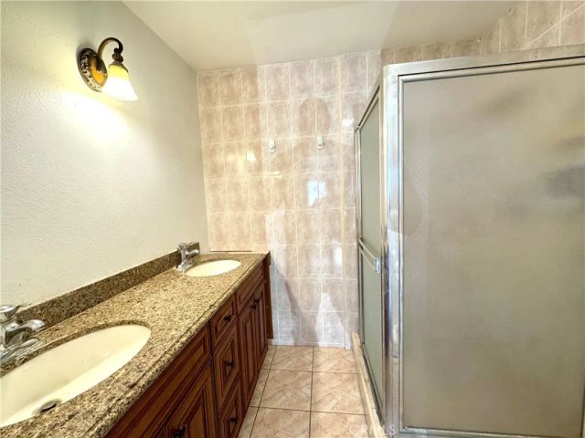 8512 Mission, Rosemead, CA 91770