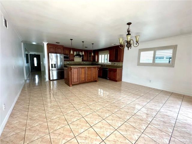 8512 Mission, Rosemead, CA 91770
