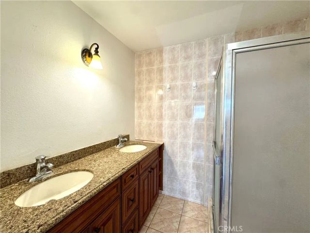 8512 Mission, Rosemead, CA 91770