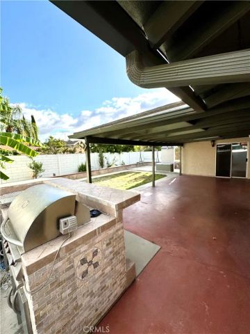 8512 Mission, Rosemead, CA 91770