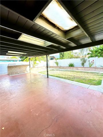8512 Mission, Rosemead, CA 91770
