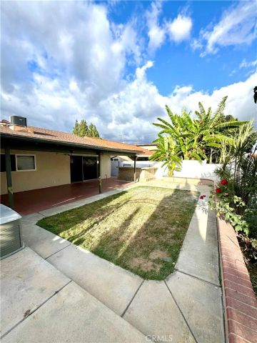 8512 Mission, Rosemead, CA 91770