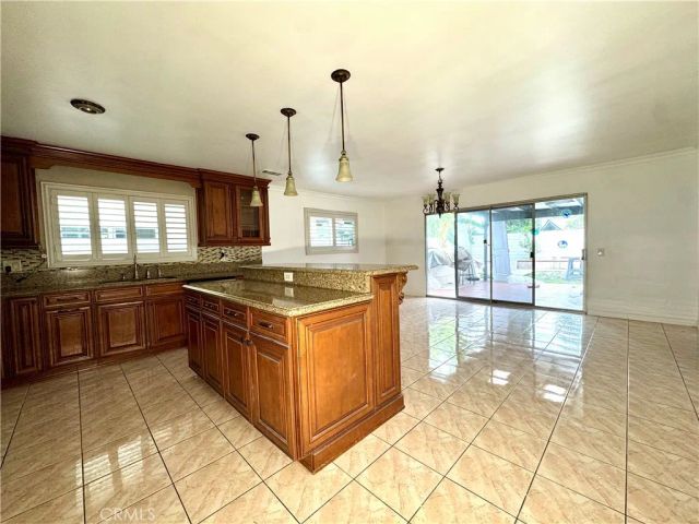 8512 Mission, Rosemead, CA 91770