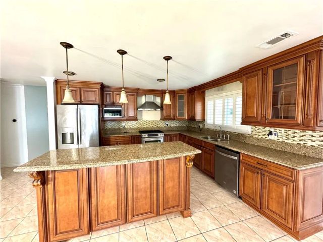 8512 Mission, Rosemead, CA 91770