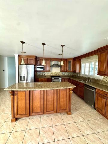 8512 Mission, Rosemead, CA 91770