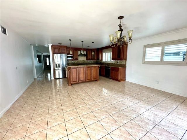 8512 Mission, Rosemead, CA 91770