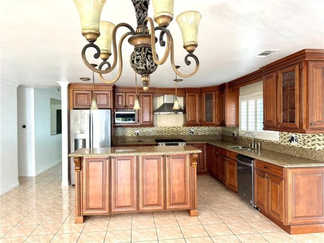 8512 Mission, Rosemead, CA 91770