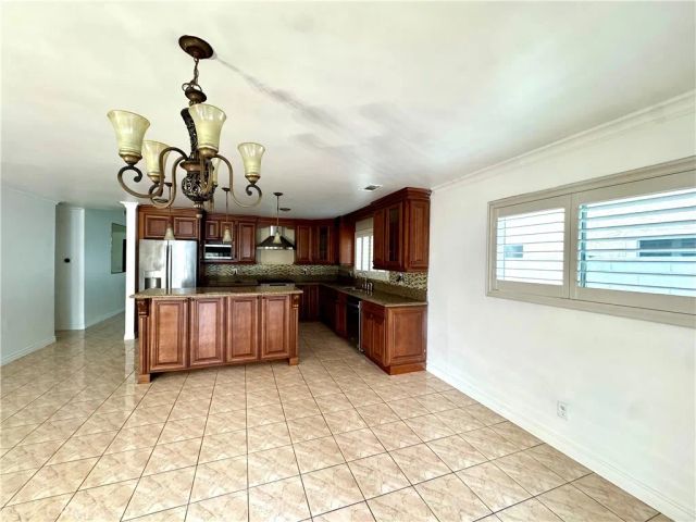 8512 Mission, Rosemead, CA 91770