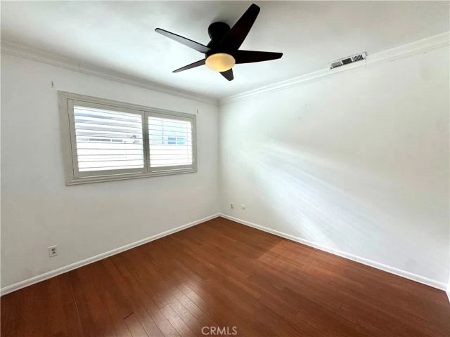 8512 Mission, Rosemead, CA 91770