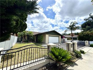 8512 Mission, Rosemead, CA 91770