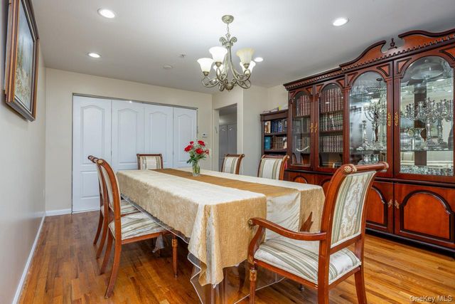 7 Elm Street 112, Spring Valley, NY 10977