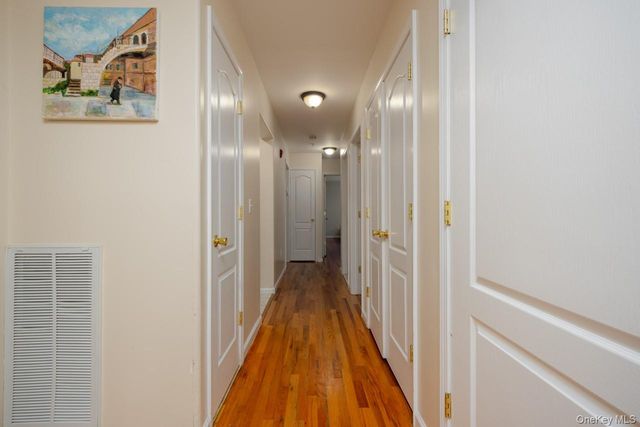 7 Elm Street 112, Spring Valley, NY 10977