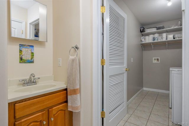 7 Elm Street 112, Spring Valley, NY 10977