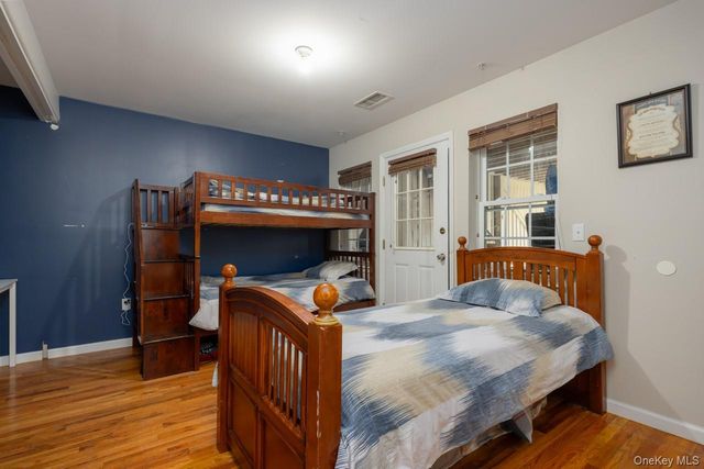 7 Elm Street 112, Spring Valley, NY 10977