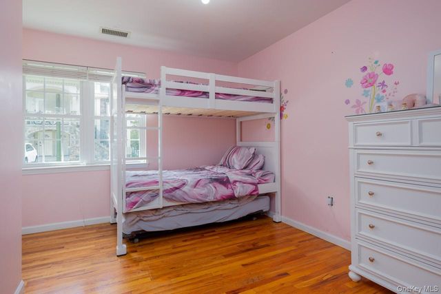 7 Elm Street 112, Spring Valley, NY 10977