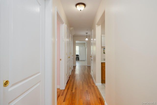 7 Elm Street 112, Spring Valley, NY 10977