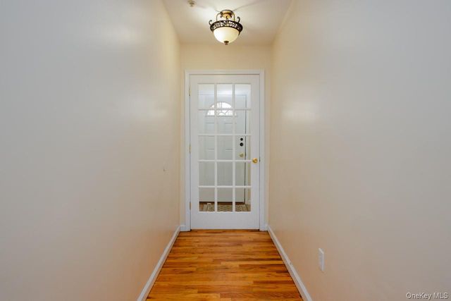 7 Elm Street 112, Spring Valley, NY 10977