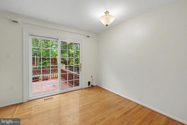 5426 CABOT RIDGE CT, Fairfax, VA 22032