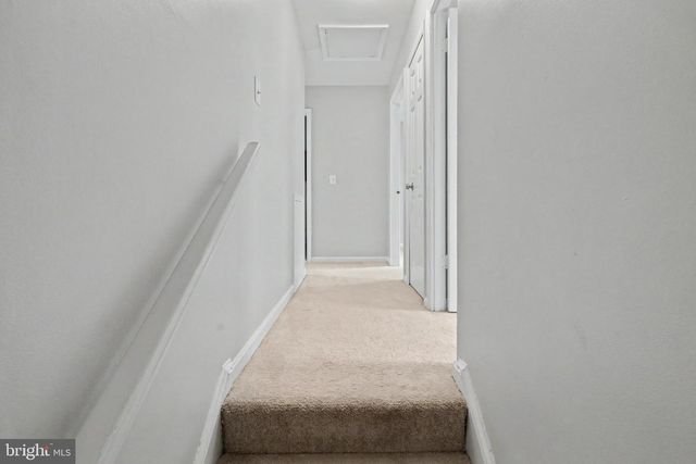5426 CABOT RIDGE CT, Fairfax, VA 22032