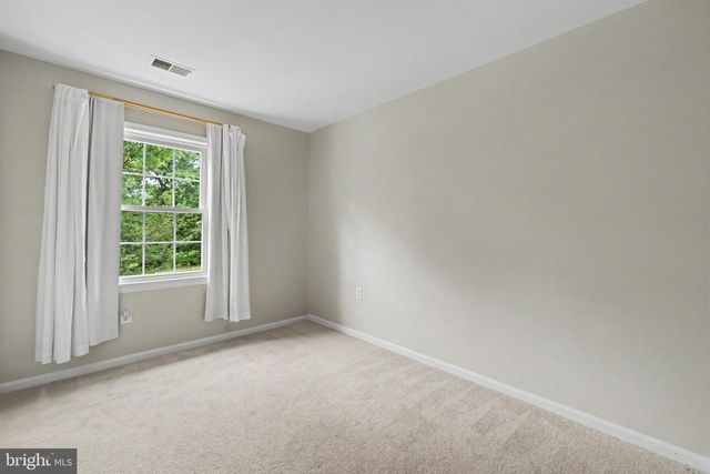 5426 CABOT RIDGE CT, Fairfax, VA 22032