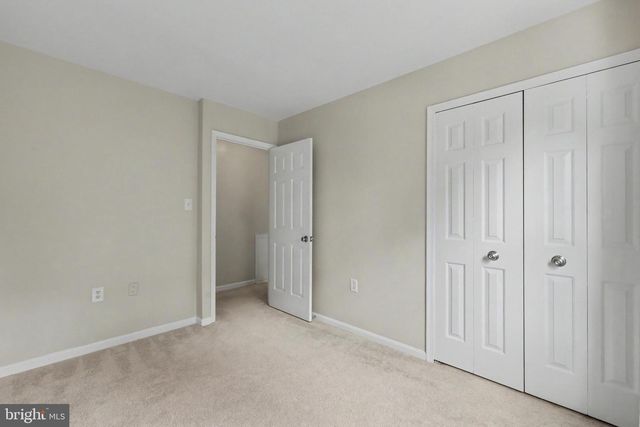 5426 CABOT RIDGE CT, Fairfax, VA 22032