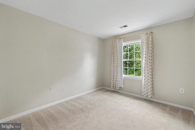 5426 CABOT RIDGE CT, Fairfax, VA 22032