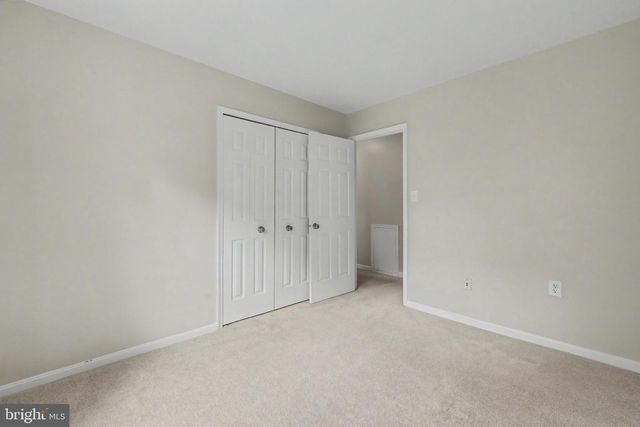 5426 CABOT RIDGE CT, Fairfax, VA 22032