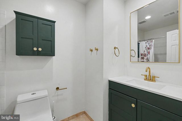 5426 CABOT RIDGE CT, Fairfax, VA 22032